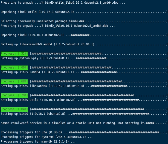 pagenumber_ebook=188,pagenumber_book=176