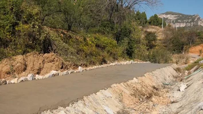 微信图片_20211026103457