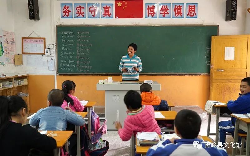 微信图片_20220804151821 微信图片_20220804151821.jpg?v=1766027747636