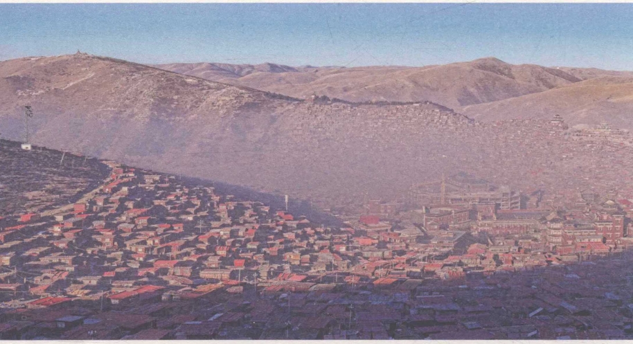 pagenumber_ebook=186,pagenumber_book=172