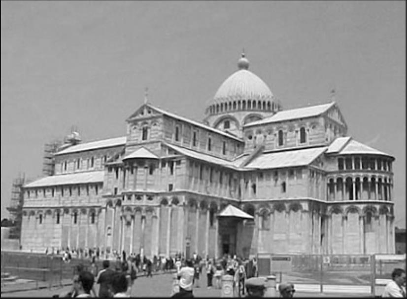 pagenumber_ebook=146,pagenumber_book=138