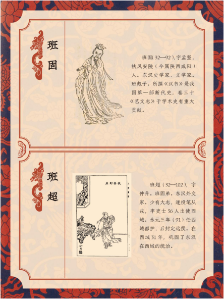 image image.png?v=1763879882152