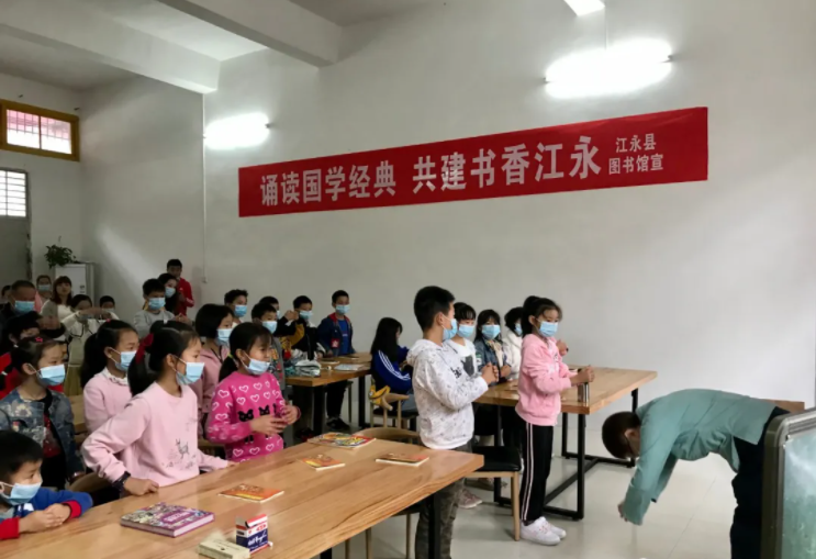 微信截图_20201210094352 微信截图_20201210094352.png?v=1752615133958