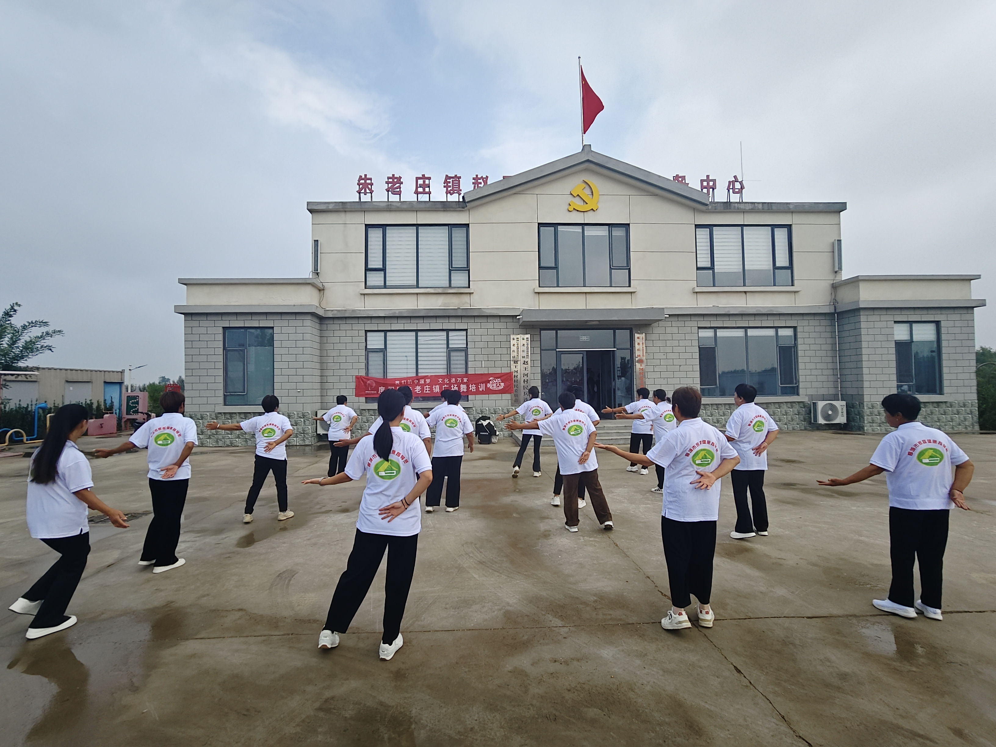 fda80a2d15e5bfbed0c10ce0adebcc6e.jpg