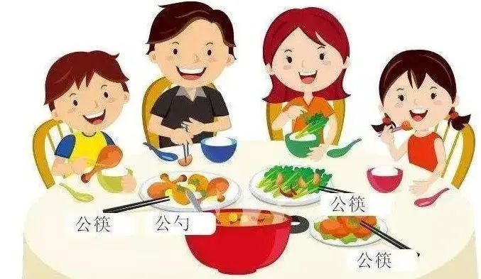 40e2fead3088439717ddc011bc3f0c2d 40e2fead3088439717ddc011bc3f0c2d.jpg?v=1762722317871