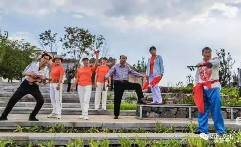 92ff3419b04da240a97d088490cb52c0_640_wx_fmt=jpeg&wxfrom=5&wx_lazy=1&wx_co=1 92ff3419b04da240a97d088490cb52c0_640_wx_fmt=jpeg&wxfrom=5&wx_lazy=1&wx_co=1.jpg