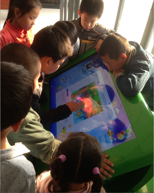 20170518182742_qffpc4envj 20170518182742_qffpc4envj.png?v=1772729302162