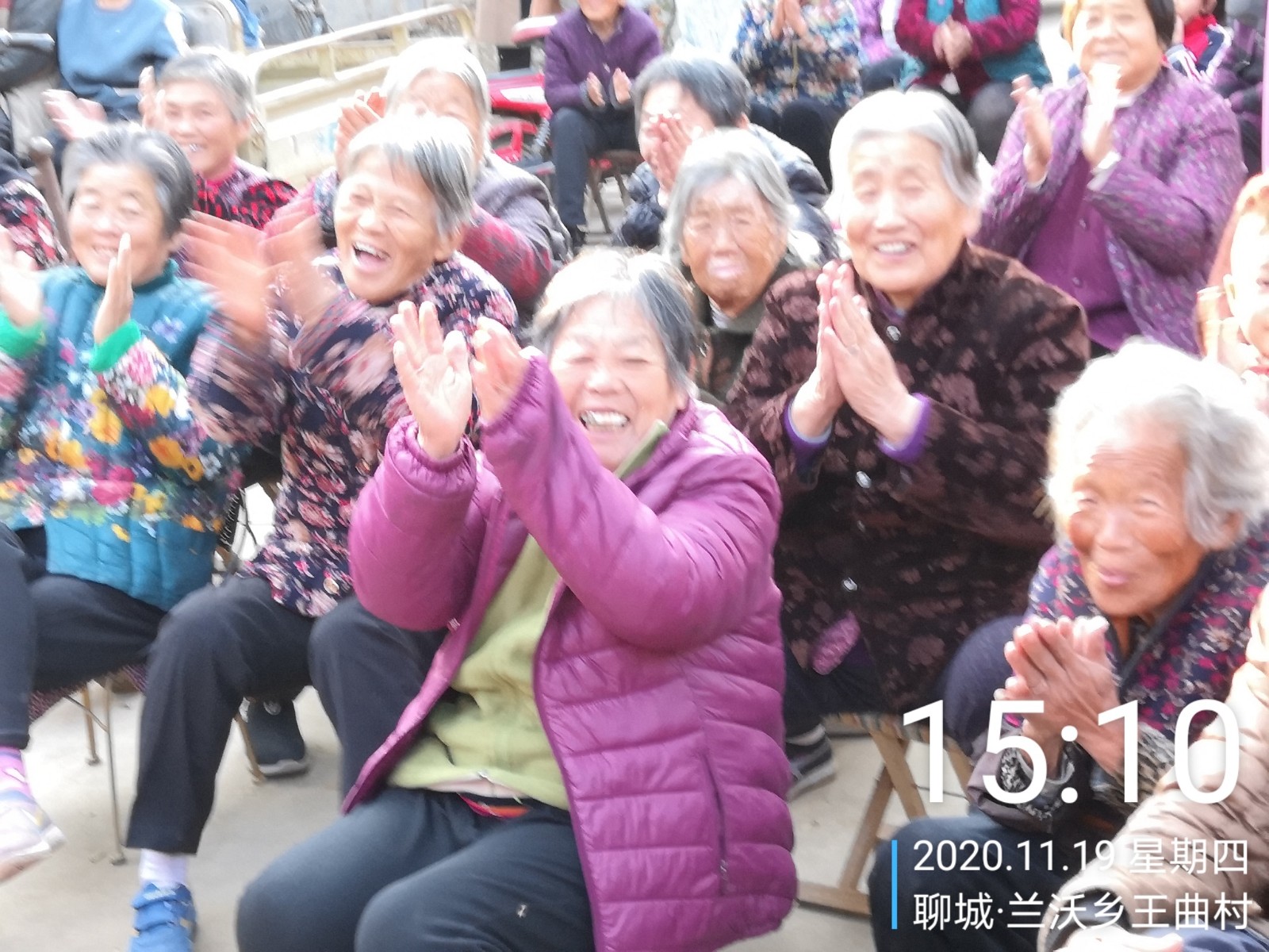 微信图片_20201203140237