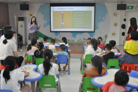 image image.png?v=1772868866714