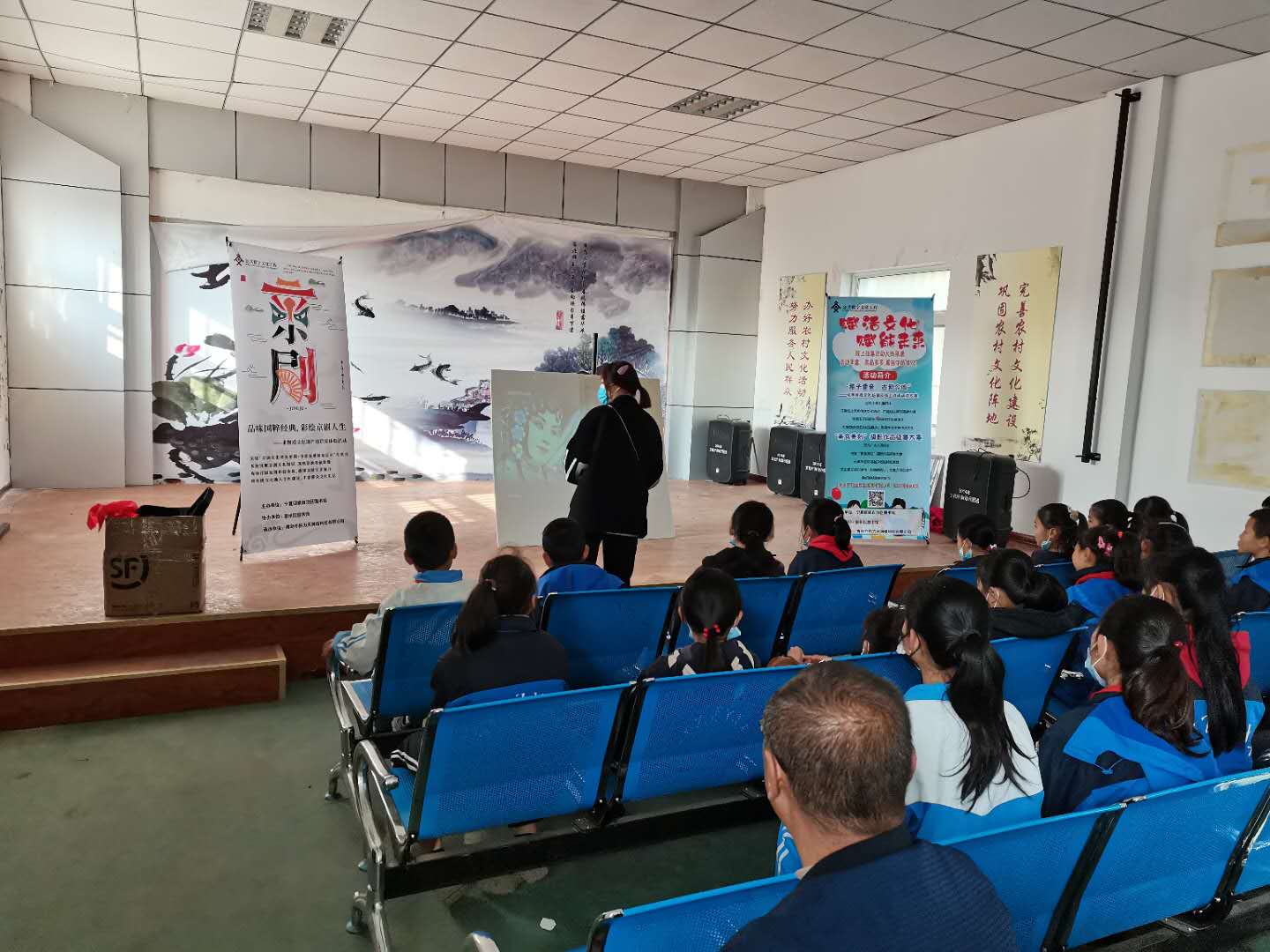 微信图片_20201112195018_ABC看图