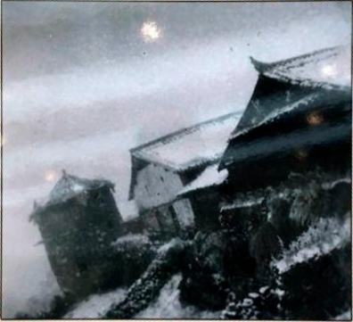 pagenumber_ebook=76,pagenumber_book=67