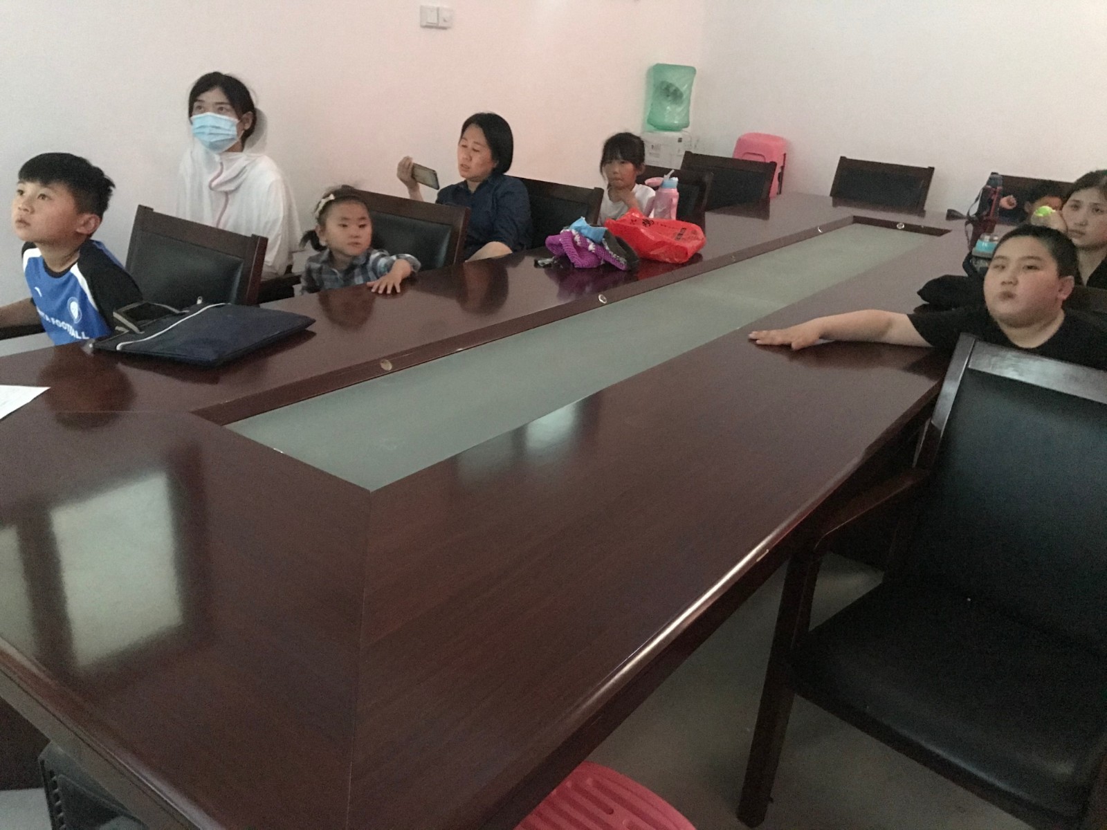 微信图片_20210524100856