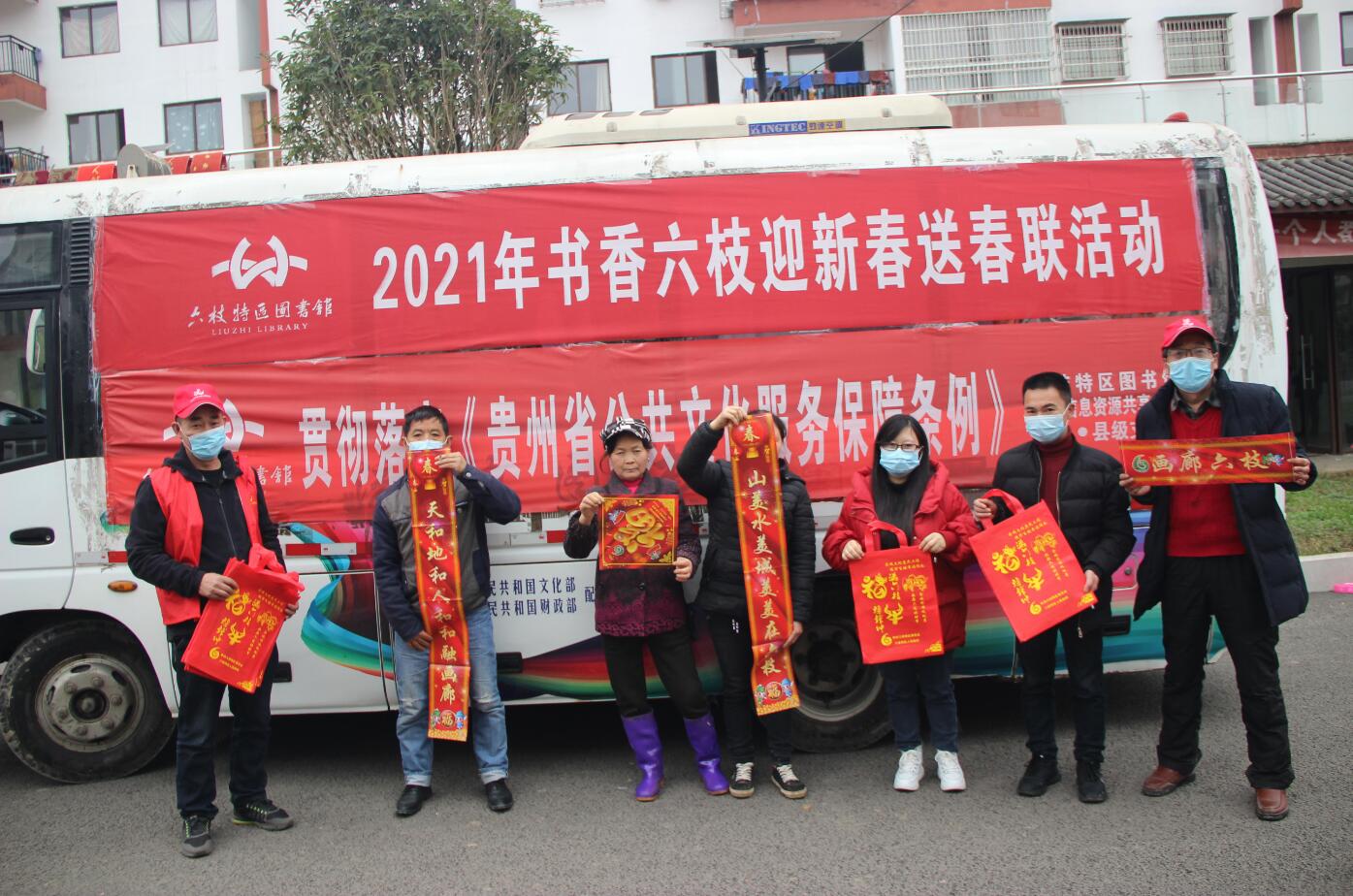 5.1 5.1.jpg?v=1762802544473