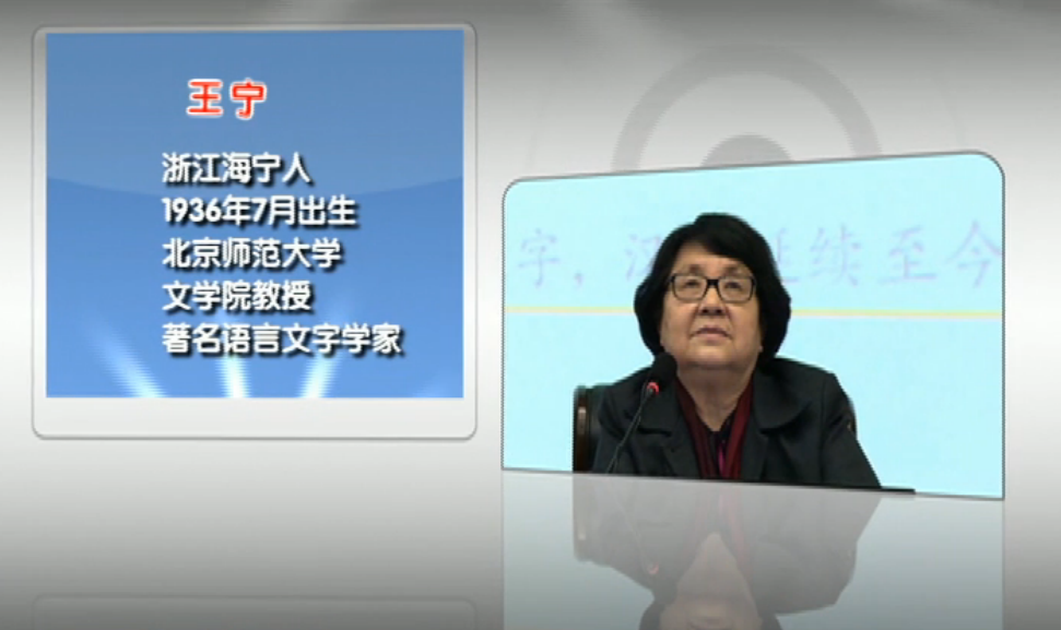 image image.png?v=1762259417743