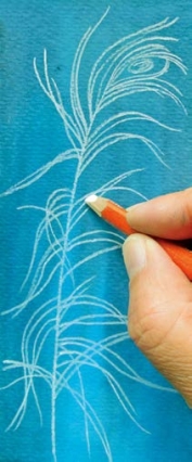 pagenumber_ebook=52,pagenumber_book=52