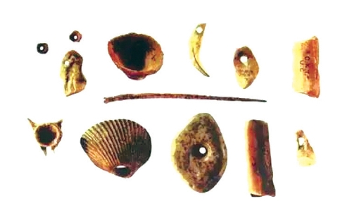 pagenumber_ebook=13,pagenumber_book=2