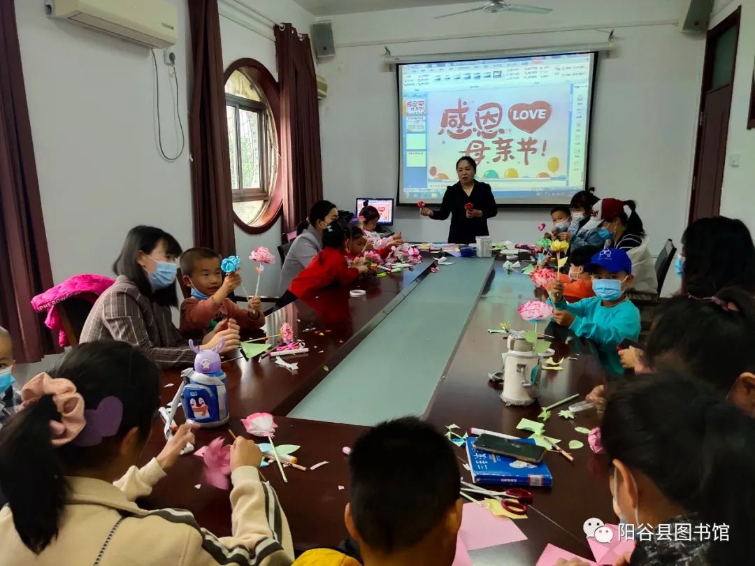 微信图片_20220523153448 微信图片_20220523153448.jpg