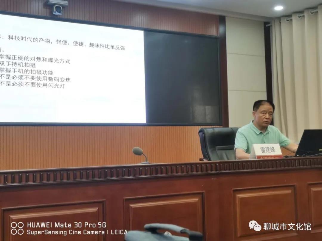 微信图片_20201010095858