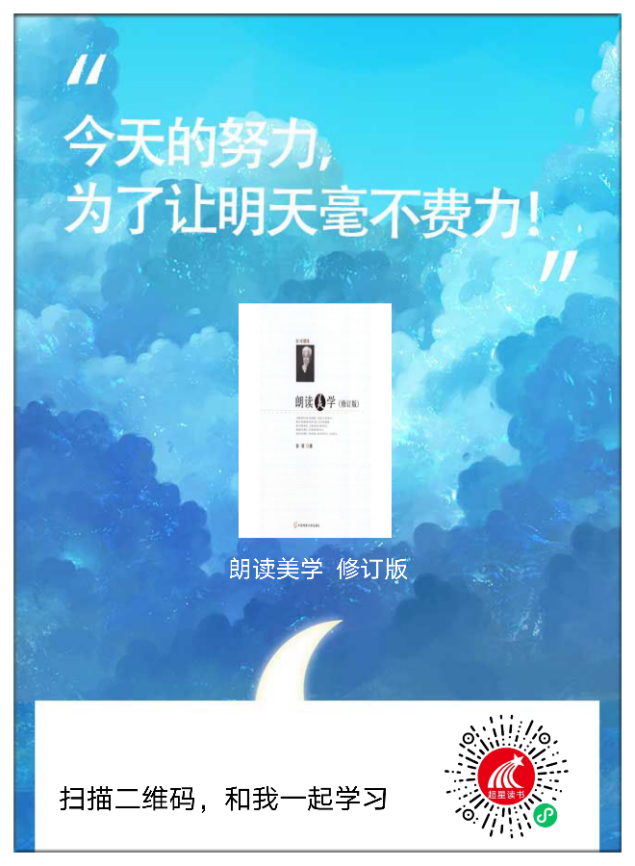 微信图片_20201214114141 微信图片_20201214114141.png