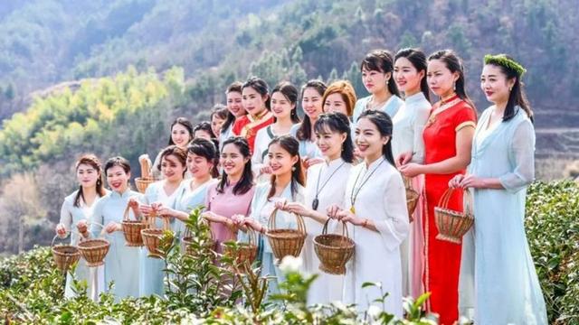 一个“补”字的“英山答卷”——湖北英山县创建国家公共文化服务体系示范区探秘