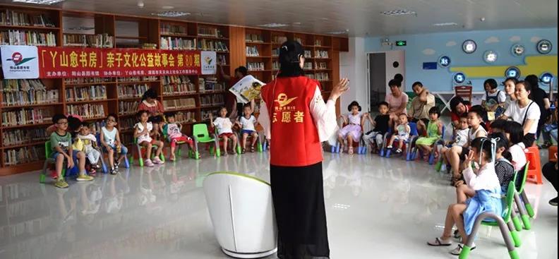 1 1.jpg?v=1772869099554