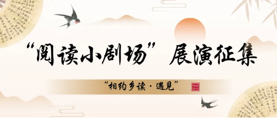 image image.png?v=1770180508050