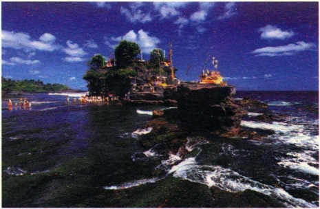 pagenumber_ebook=103,pagenumber_book=94