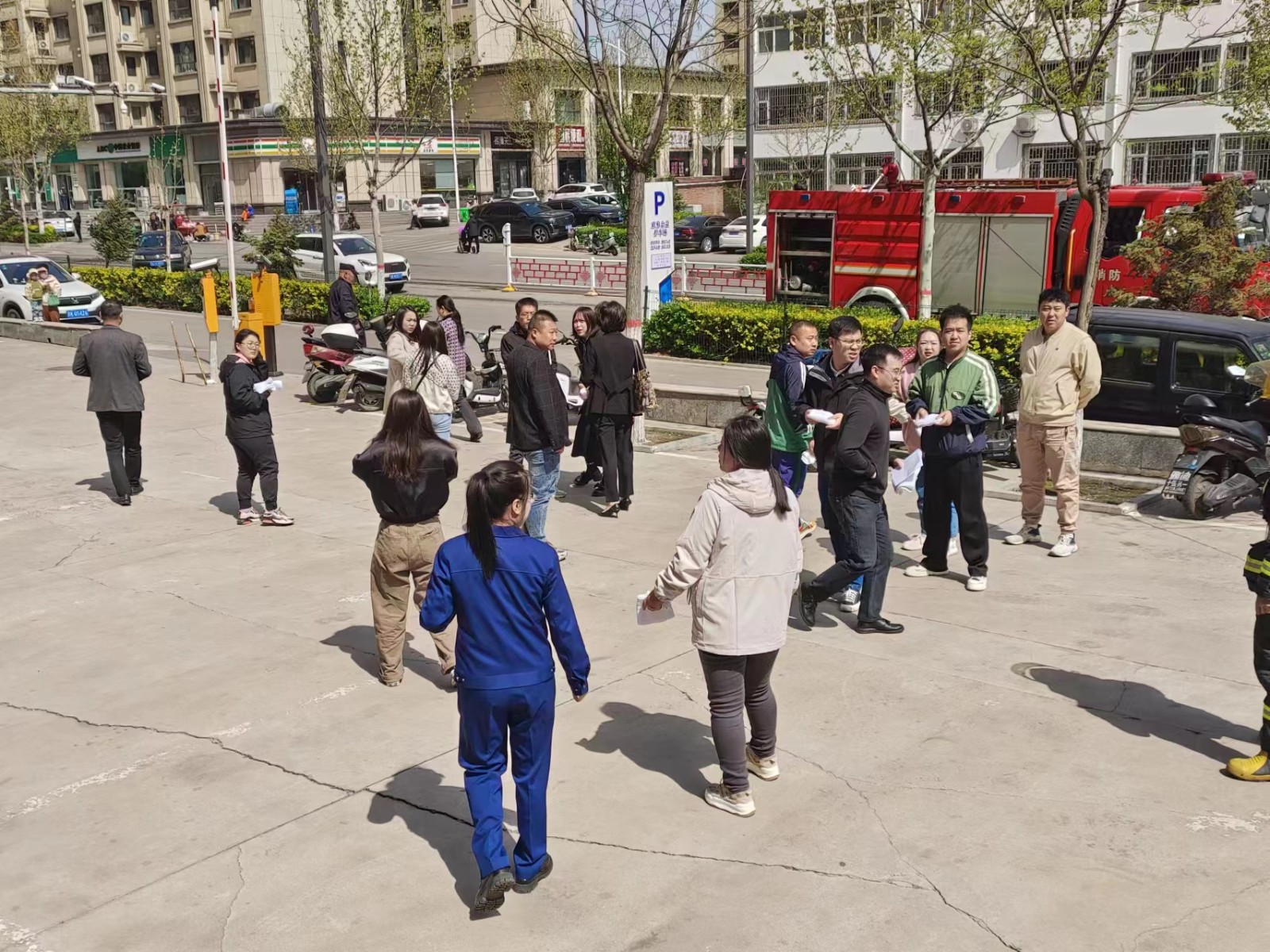 微信图片_20230426111041