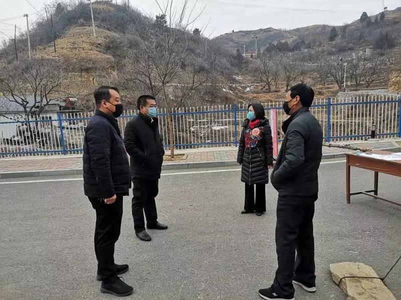 微信图片_20201020190237 微信图片_20201020190237.jpg