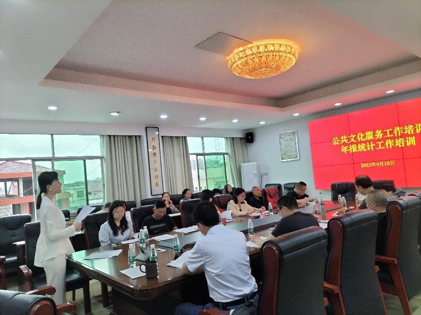 3 3.png?v=1765857335547