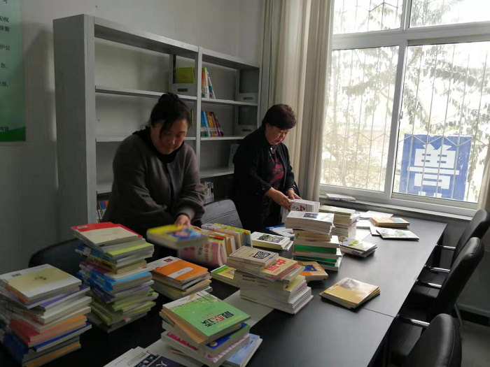 图片2 图片2.png?v=1765857505529