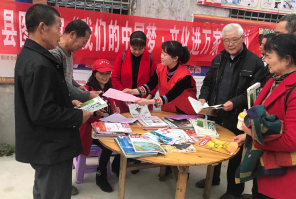 20180301201816_47krhetjeo 20180301201816_47krhetjeo.jpg?v=1761881600682