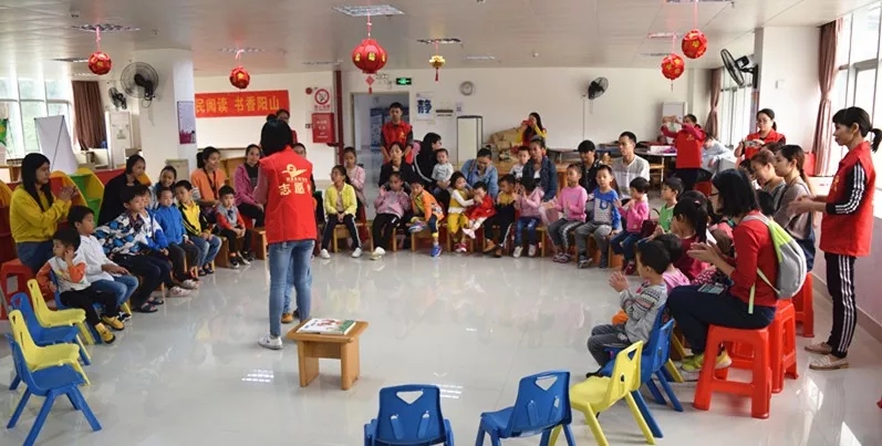 5.webp 5.webp.jpg?v=1772873340621