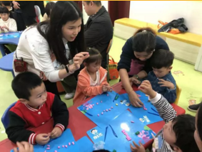 image image.png?v=1764818124947