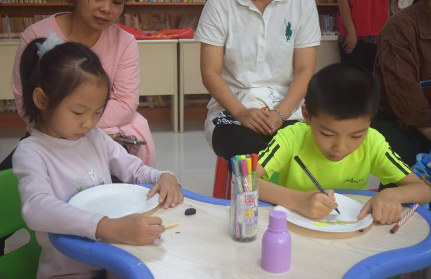 图片8 图片8.png?v=1772874428603