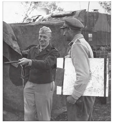 pagenumber_ebook=37,pagenumber_book=37