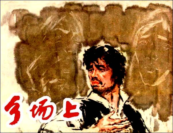 1 1.jpg?v=1763142970540