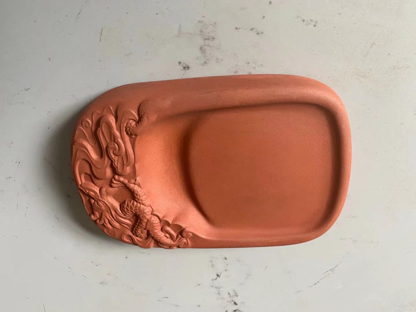 微信图片_202109230939478 微信图片_202109230939478