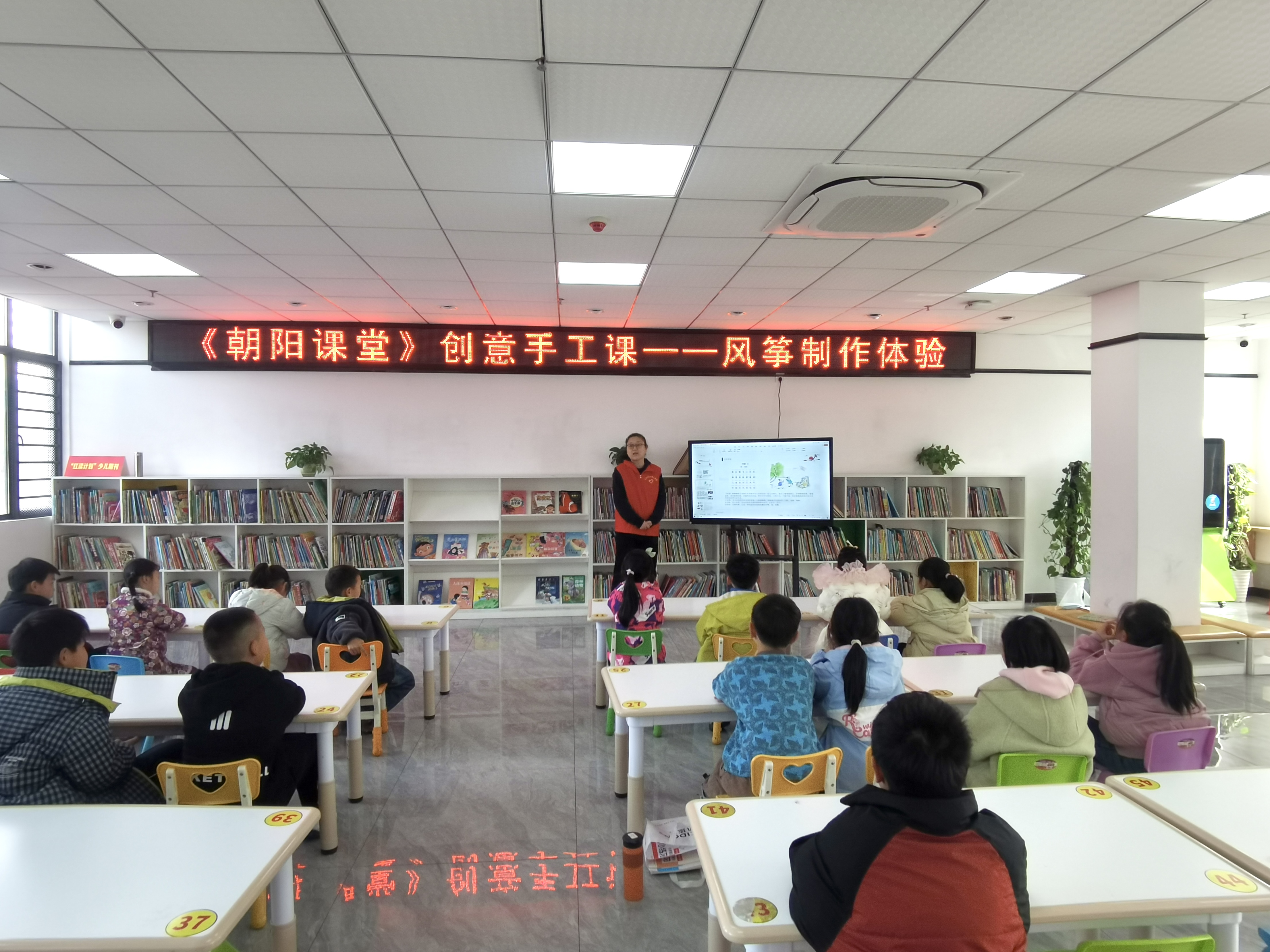 09ee9ab5552f72e162d6cdb936ad5642.jpg?v=1776212457308