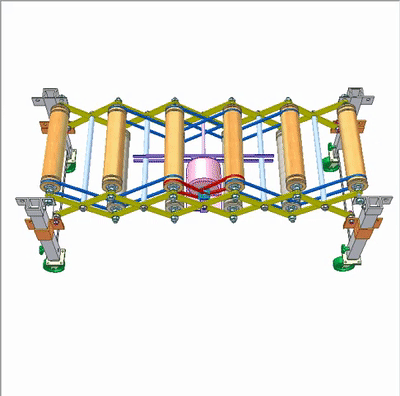 说明: https://mmbiz.qpic.cn/mmbiz_gif/ClS7iaIqI9fZfafjLX2mHAL7ZovrPFjNrYtsiauJqXsCDmwXOgAZAsDicIJxcWkAibX1b6AAl1HA1NmLxfTV5zSuJg/640?wx_fmt=gif&tp=webp&wxfrom=5&wx_lazy=1