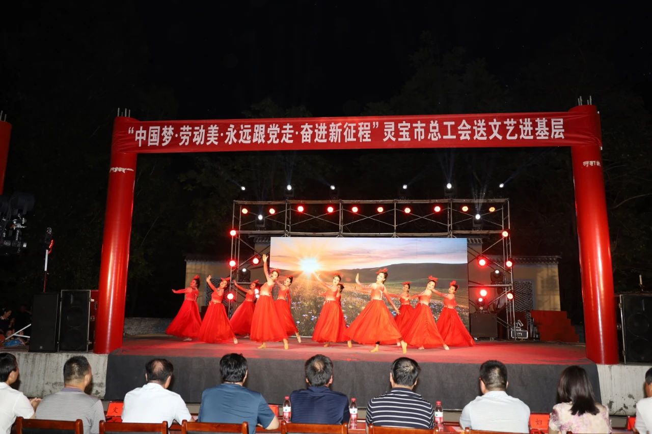 微信图片_20210628164933