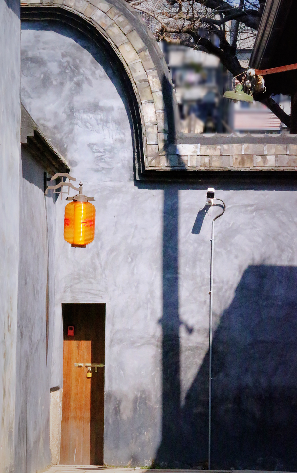 微信图片_20220301141558.png