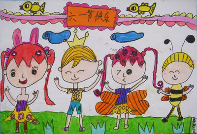 1615973962985930 1615973962985930.jpg