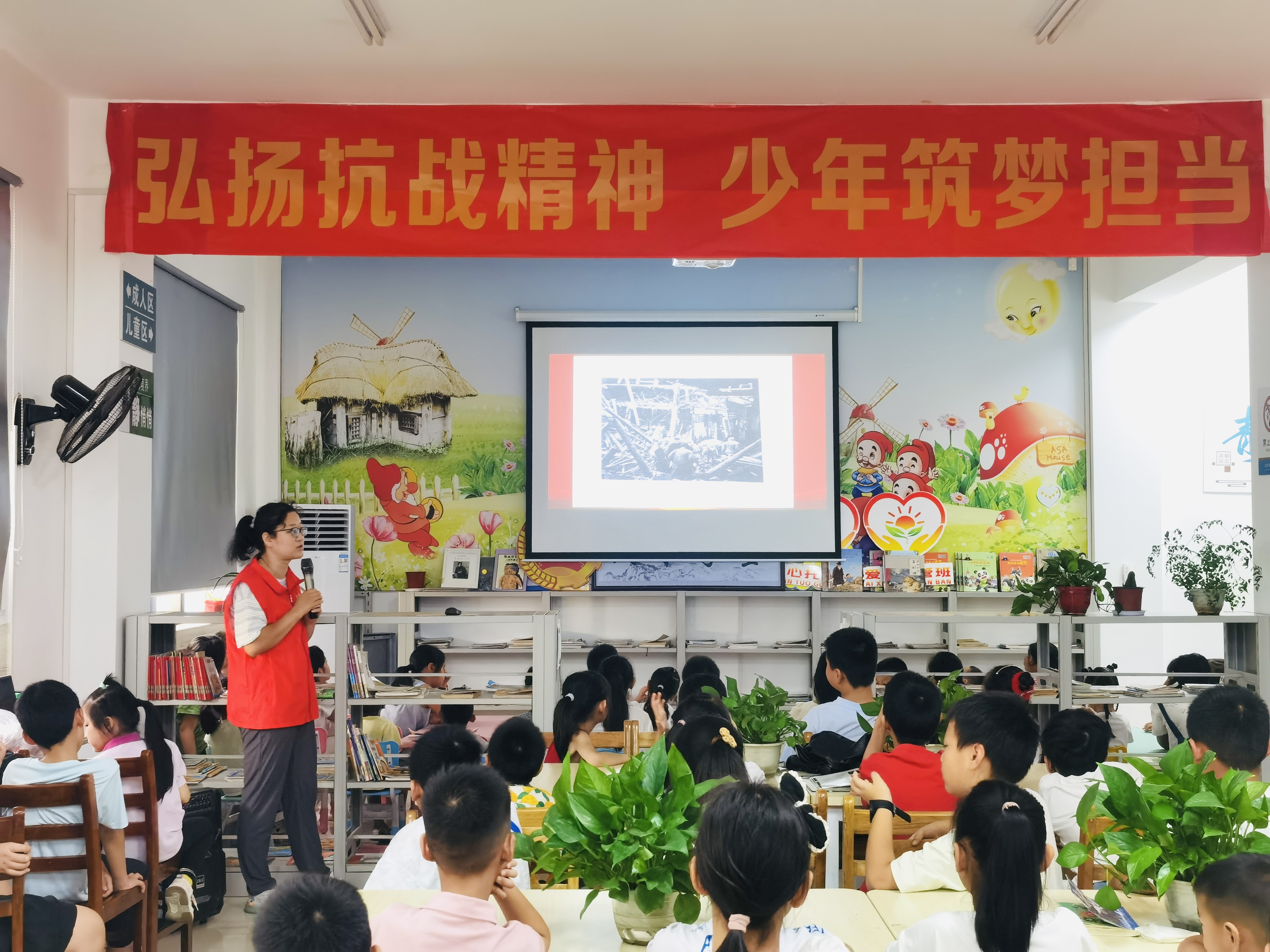 612cdab6965ca719a18d0127548140c5 612cdab6965ca719a18d0127548140c5.jpg?v=1762614384604