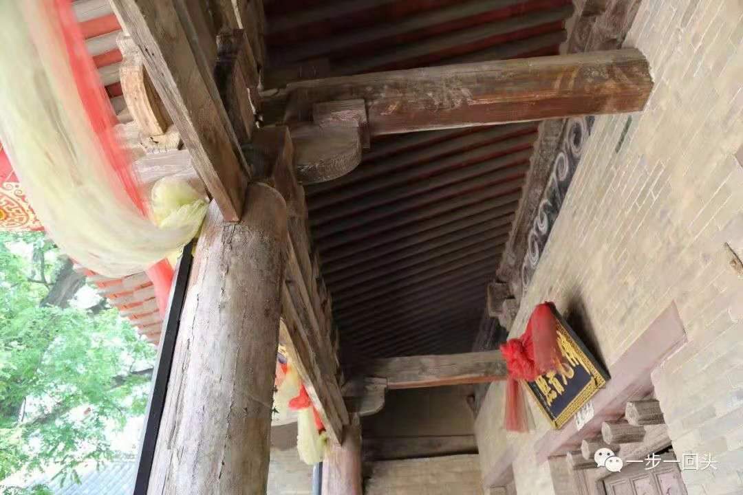 960e7187e5be037d7f26099ca8a354a