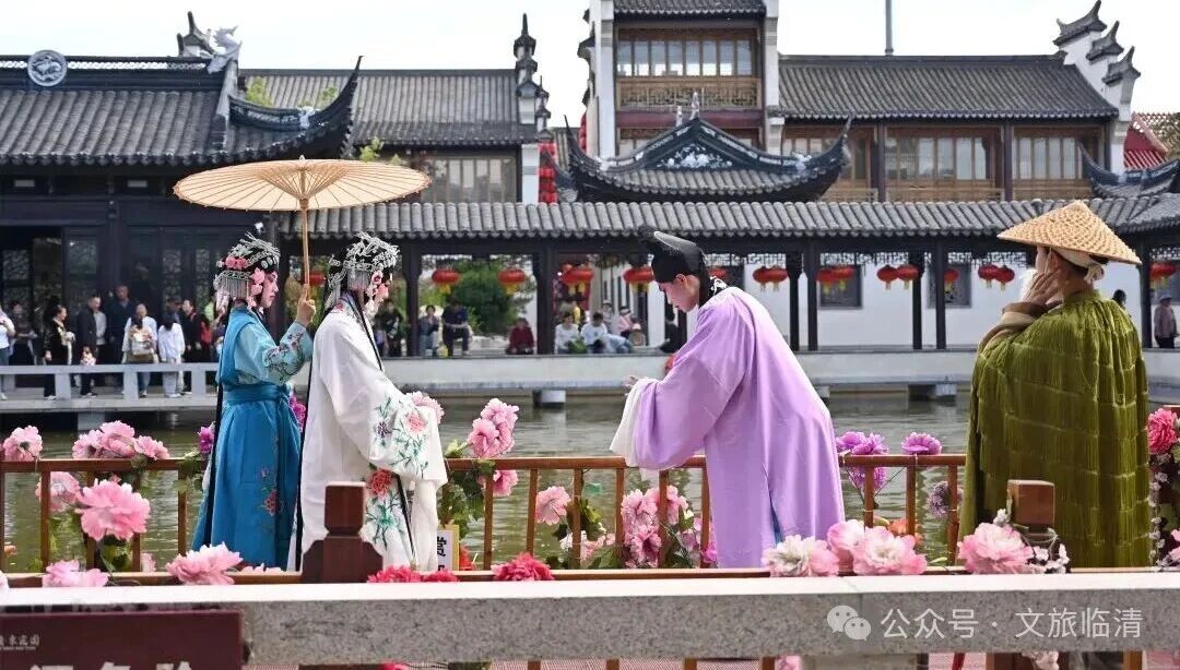 微信图片_2026-08-31_153553_474 微信图片_2026-08-31_153553_474jpg