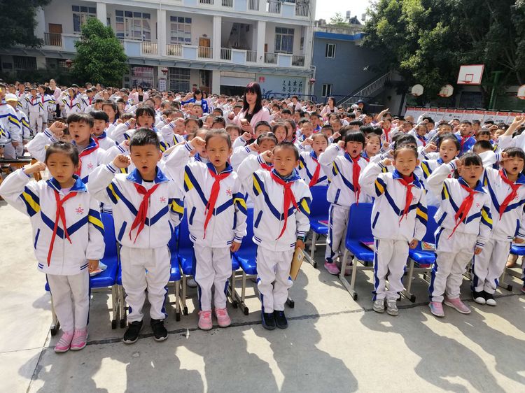 14 14.jpg?v=1766107437132