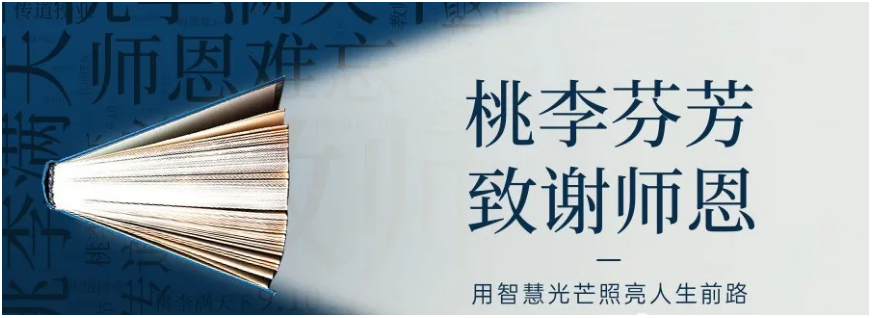 image.png?v=1747801091670