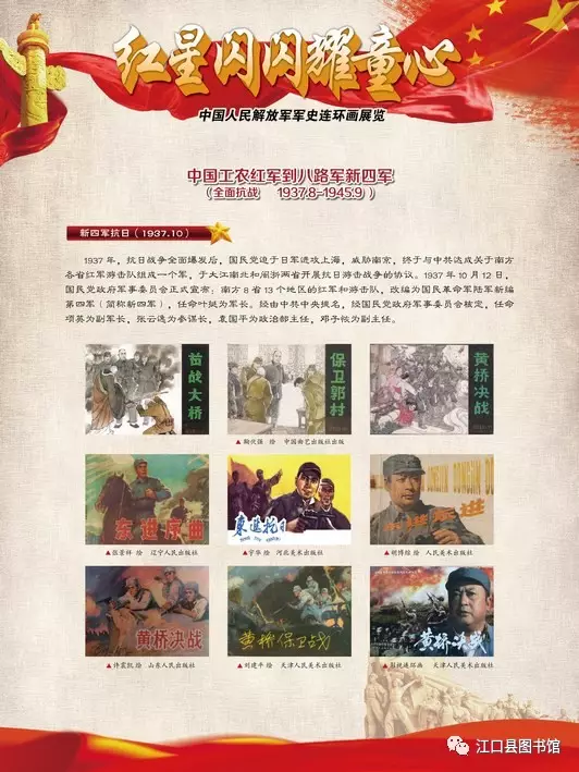 20170722113018_8qodwij5r2 20170722113018_8qodwij5r2.png?v=1762372575697