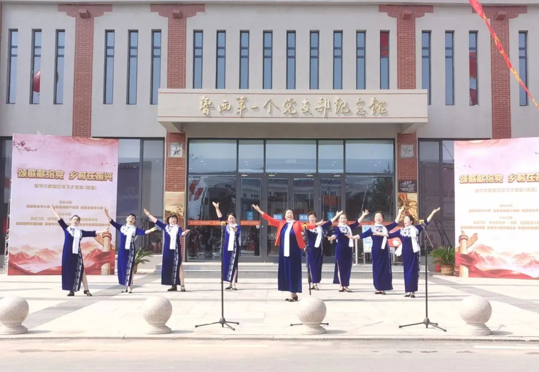 微信图片_20220706162406 微信图片_20220706162406.jpg